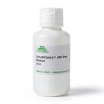 Zymo Research Liquid Enzyme Odorless Lab Industrial-0