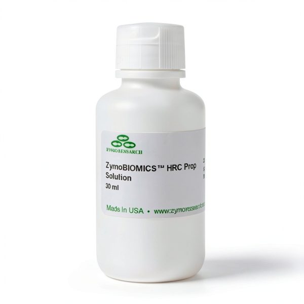 Zymo Research Liquid Enzyme Odorless Lab Industrial-0