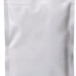 Akersunder WonderLand Herbs Lab Enzymes High Purity Natural-0