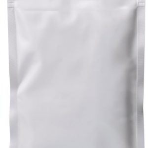 Akersunder WonderLand Herbs Lab Enzymes High Purity Natural-0