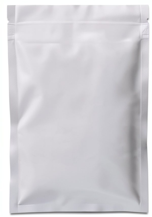 Akersunder WonderLand Herbs Lab Enzymes High Purity Natural-0