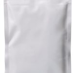 Akersunder WonderLand Herbs Lab Enzymes High Purity Natural-0