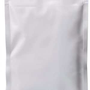 Akersunder WonderLand Herbs Lab Enzymes High Purity Natural-0