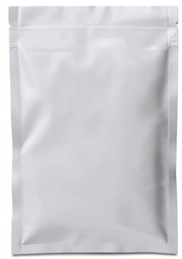 Akersunder WonderLand Herbs Lab Enzymes High Purity Natural-0