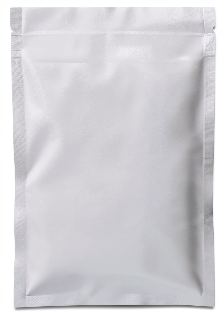 High-purity lab enzymes in a scientific laboratory setting