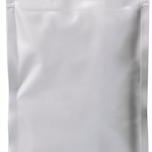 Akersunder WonderLand Herbs Lab Enzymes High Purity Natural-0