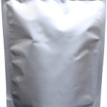 WonderLand Herbs Lab Enzyme Powder High Purity 215-0