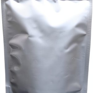 WonderLand Herbs Lab Enzyme Powder High Purity 215-0