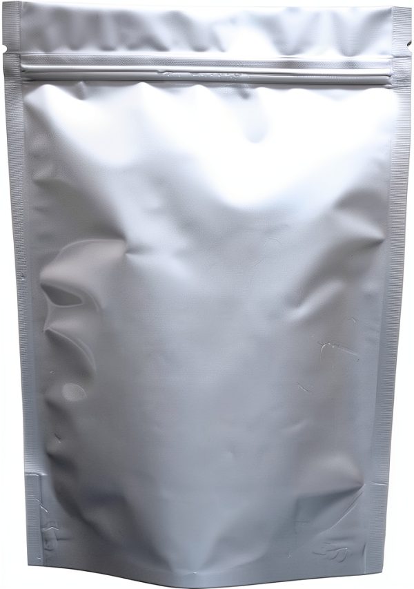 WonderLand Herbs Lab Enzyme Powder High Purity 215-0