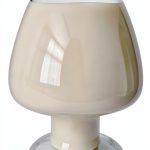 Akersunder Lab Enzyme Powder High Purity 190g-0