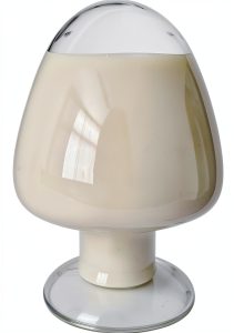 Akersunder Lab Enzyme Powder High Purity 190g-0