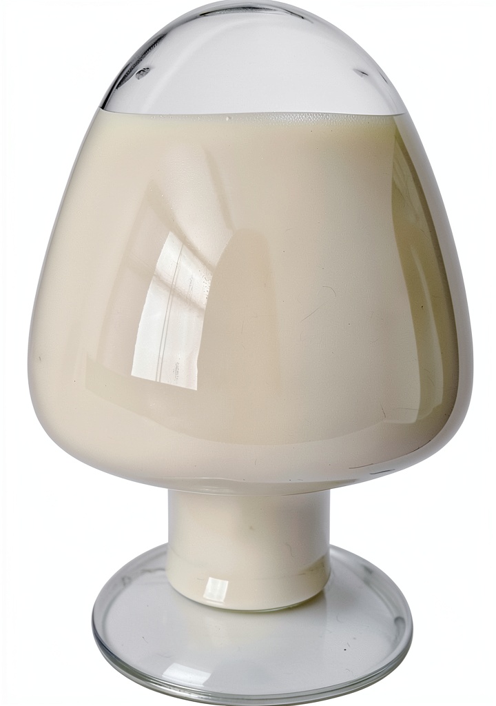 Product View