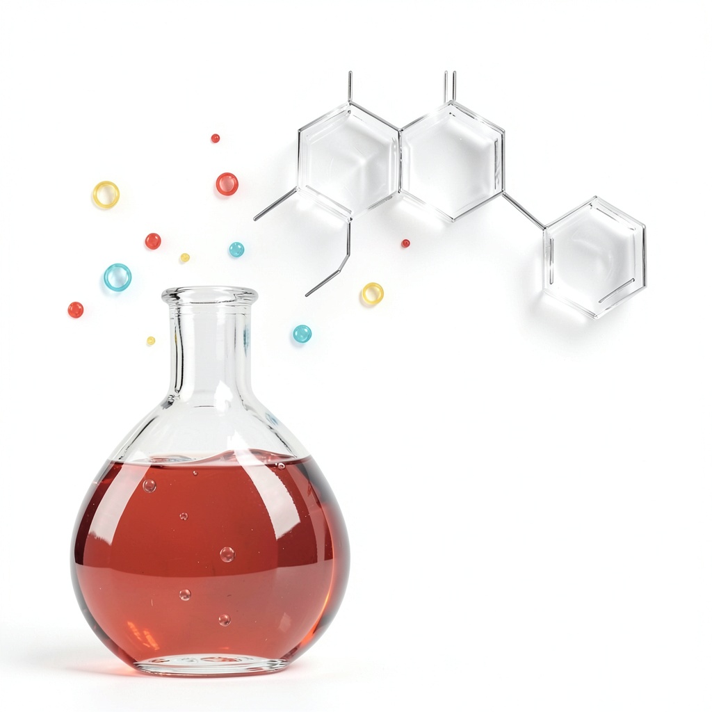 Cellulase enzyme powder