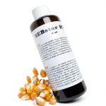 SEBstar Lab Enzyme MD-SEBSTARHTL 4oz Research-0
