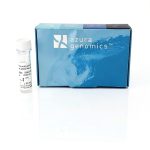 TaqMan qPCR Mix Azura Genomics Hot Start-0
