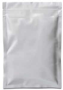 Akersunder Lab Enzyme Powder High Purity 110g-0