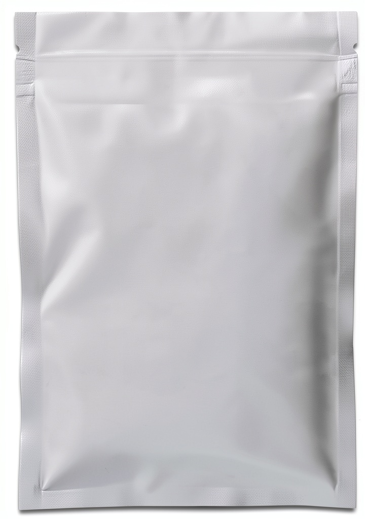 Product View