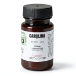 Carolina Biological Supply Company Lab Enzymes Kit-0