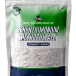MYOC BTMS Behentrimonium Lab Enzyme Powder-0