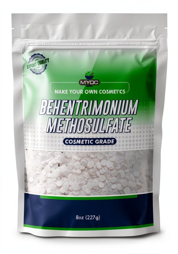 MYOC BTMS Behentrimonium Lab Enzyme Powder-0