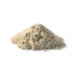 EASTCHEM Lab Enzymes for 24 months up-0