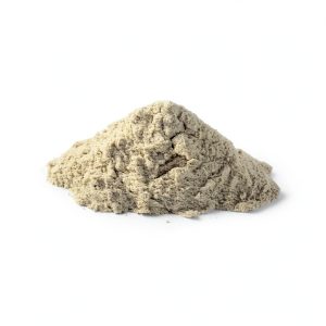 EASTCHEM Lab Enzymes for 24 months up-0