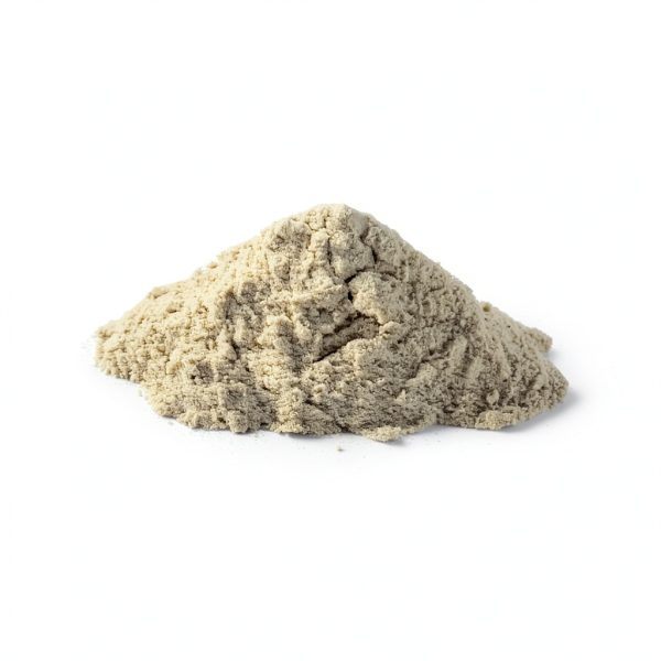 EASTCHEM Lab Enzymes for 24 months up-0