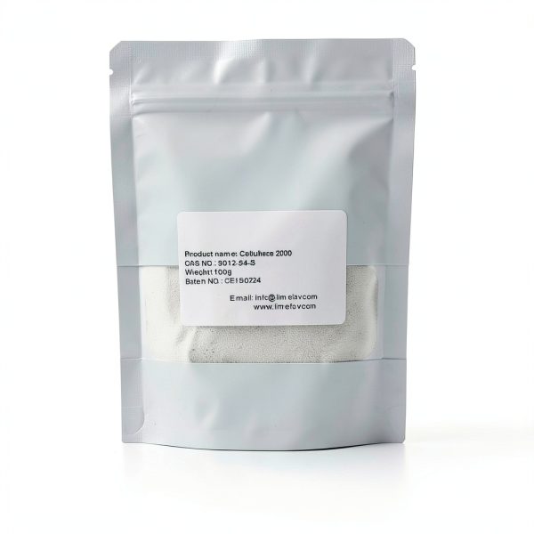 Cellulase Enzyme by LimeFav for Cotton Fabric-3