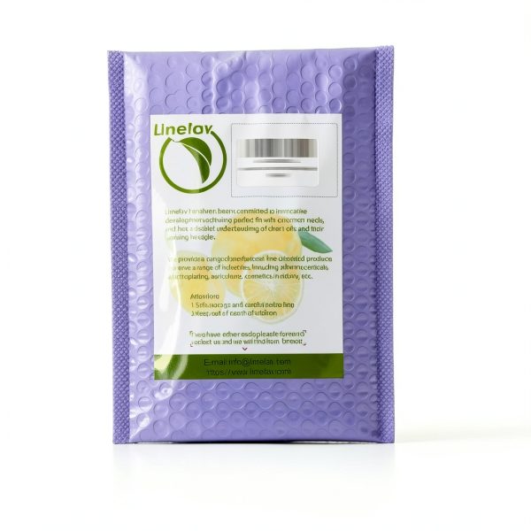Cellulase Enzyme by LimeFav for Cotton Fabric-4