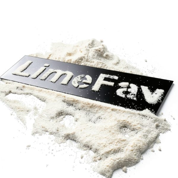 Cellulase Enzyme by LimeFav for Cotton Fabric-2