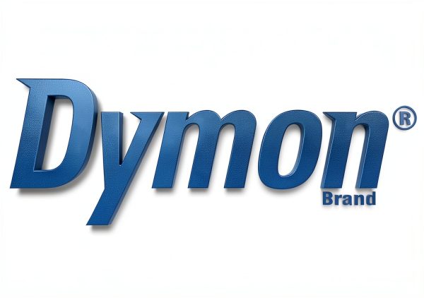 ITW PRO BRANDS Lab Enzyme Digests Organic Waste 105.38-1
