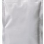 Akersunder & WonderLand Herbs Lab Enzymes-0