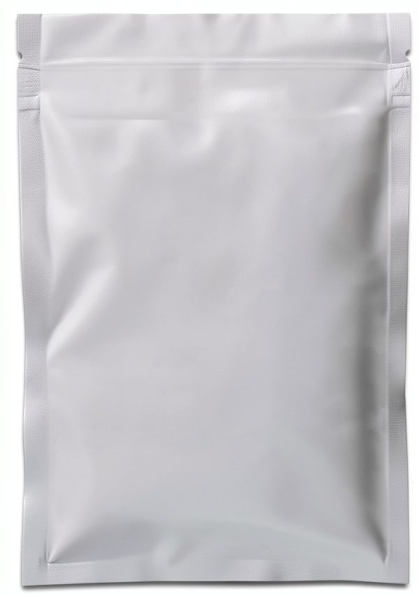 Akersunder & WonderLand Herbs Lab Enzymes-0