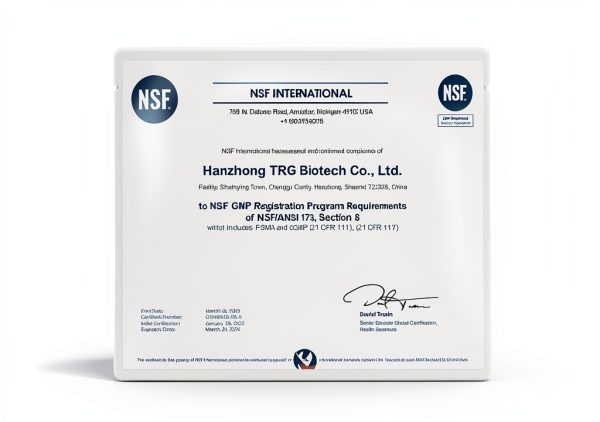 Akersunder Lab Enzyme Powder High Purity 190g-4