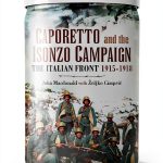 WWI Biography Pen and Sword Military Kindle Edition Reprint 2011-0