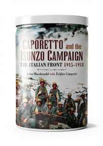 WWI Biography Pen and Sword Military Kindle Edition Reprint 2011-0