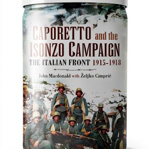 WWI Biography Pen and Sword Military Kindle Edition Reprint 2011-0