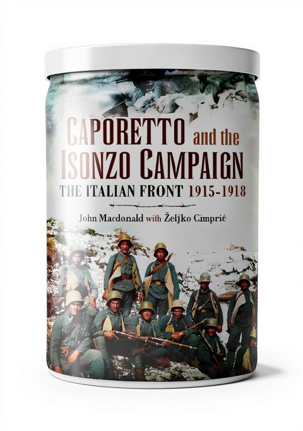 WWI Biography Pen and Sword Military Kindle Edition Reprint 2011-0