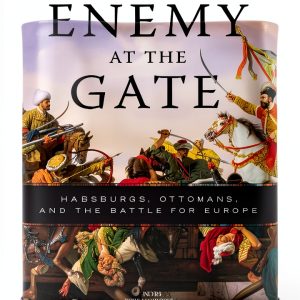 Islamic History: Ottoman Empire Guide by Basic Books Kindle-0