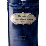 The Archduchess Investigates Kindle eBook by Amazon Historical Mystery-0
