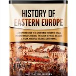 European History Kindle eBook Amazon with Enhanced Typesetting and-0