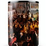 History of Austria & Hungary Kindle eBook Princeton Press 1056 pages-0