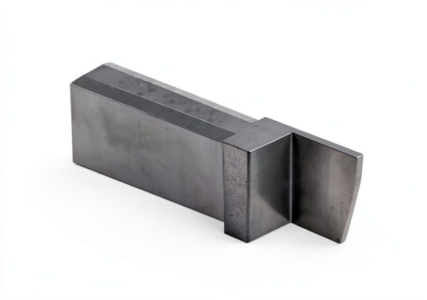 THINBIT LGPT025D5R Parting Insert for Aluminium and Plastic-1