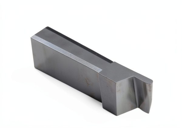 LGT030D2RCR010 THINBIT Grooving Insert 3 Pack Uncoated Carbide-1