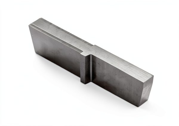 THINBIT LGPT115D5R Carbide Parting Insert for Non-Ferrous & Plastic-1