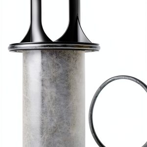 Volvo Penta OEM Insert 3584145 Parting Insert High Performance Tool-0