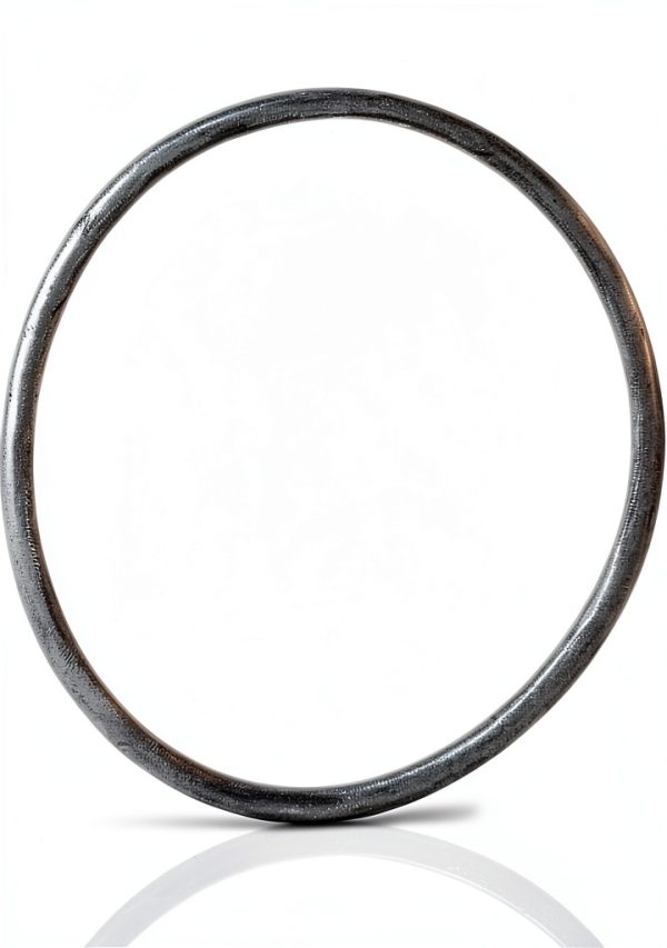 Volvo Penta OEM Insert 3584145 Parting Insert High Performance Tool-1